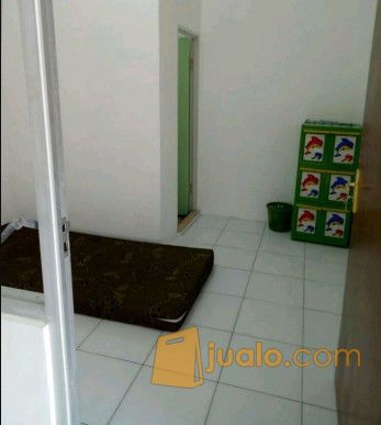 Kos Mojokerto Kamar Mandi Dalam Dekat Alon-Alon Kota.