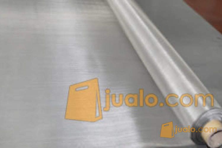 wire mesh stainless steel