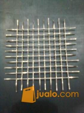 wire mesh stainless steel