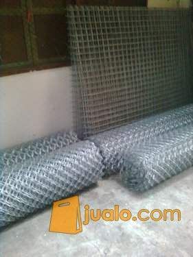 wire mesh stainless steel