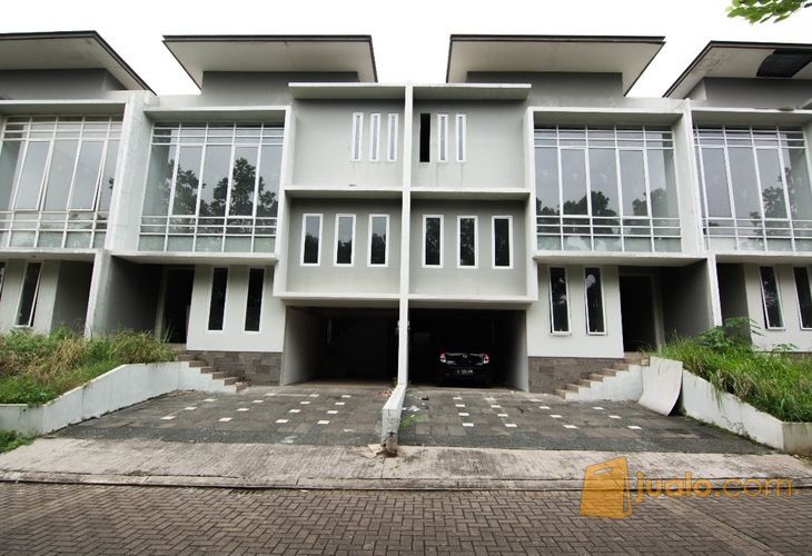 Private Matoa Residence Jagakarsa, Jakarta Selatan, Aman Dan Nyaman.