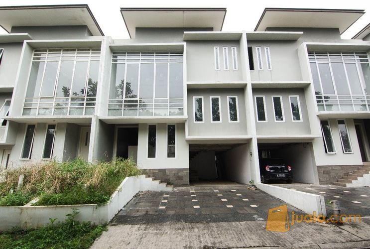 Private Matoa Residence Jagakarsa, Jakarta Selatan, Aman Dan Nyaman.