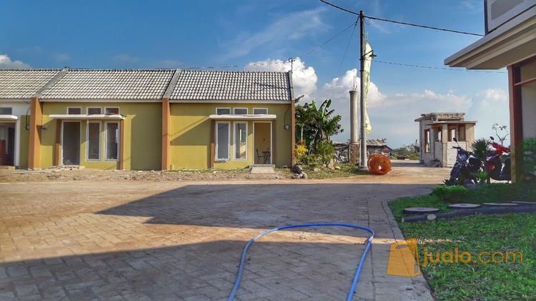 Rumah Perumahan Murah Subsidi Mojosari Mojokerto