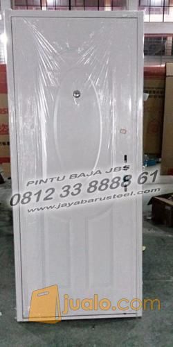 Pintu Ruang Tamu, Pintu Rumah Modern, Pintu Rumah Minimalis 2017,