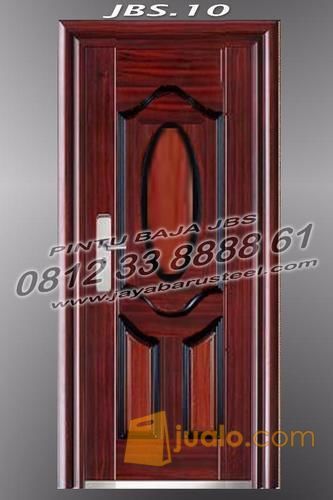 Pintu Ruang Tamu, Pintu Rumah Modern, Pintu Rumah Minimalis 2017,