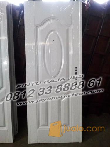 Pintu Ruang Tamu, Pintu Rumah Modern, Pintu Rumah Minimalis 2017,