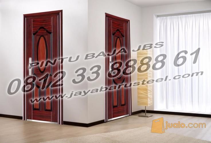 Pintu Ruang Tamu, Pintu Rumah Modern, Pintu Rumah Minimalis 2017,
