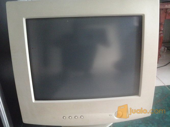 PC Intel Pentium 4 Bahari Kala