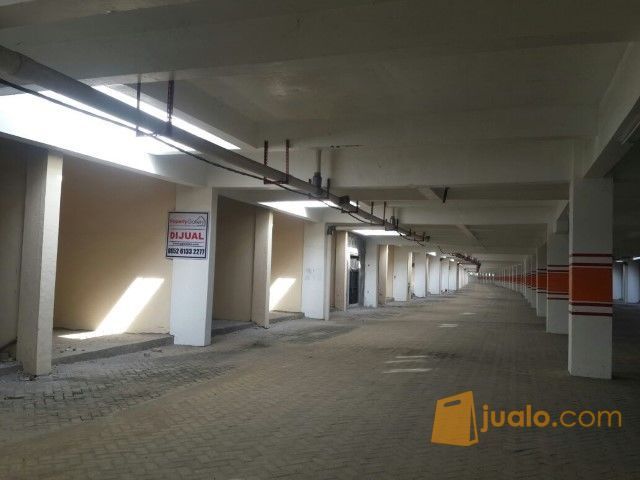 Rumah Komplek Graha Helvetia Medan