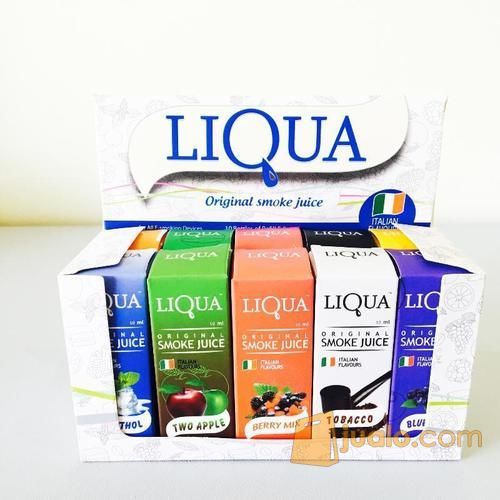 Tesla Terminator Vape 90W