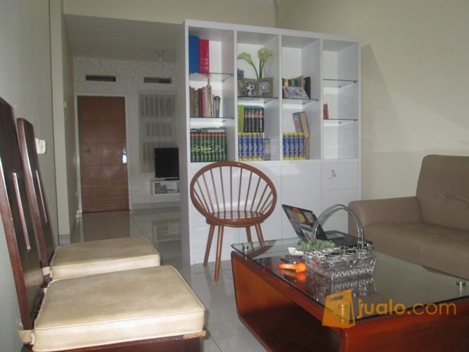 Rumah Cluster Pawenang Arcamanik