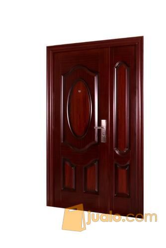 081233888861 (JBS),Harga Pintu Baja, Pintu Baja Ringan, Pintu Bagus, Klaten