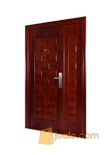 081233888861 (JBS),Harga Pintu Baja, Pintu Baja Ringan, Pintu Bagus, Klaten