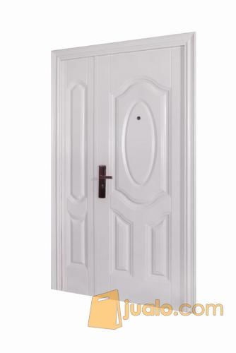 081233888861 (JBS),Harga Pintu Baja, Pintu Baja Ringan, Pintu Bagus, Klaten