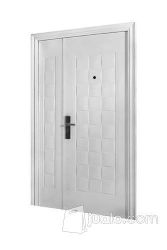 081233888861 (JBS),Harga Pintu Baja, Pintu Baja Ringan, Pintu Bagus, Klaten