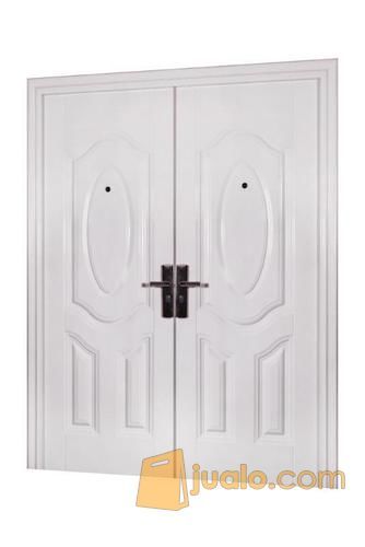 081233888861 (JBS),Pintu Baja Ringan, Pintu Bagus, Pintu Baja Jbs, Kebumen