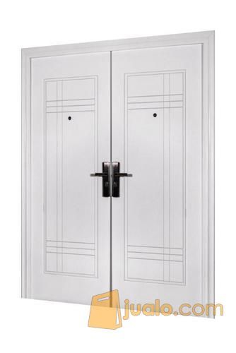 081233888861 (JBS),Pintu Baja Ringan, Pintu Bagus, Pintu Baja Jbs, Kebumen