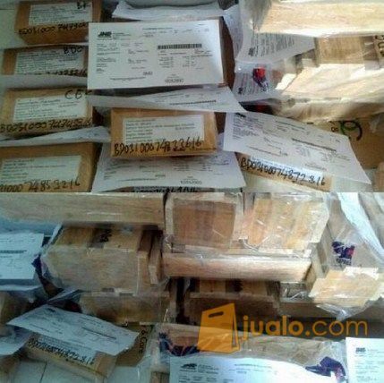 ACE MAXS ACEMAX ACE MAX 100% ASLI MENGOBATI SEGALA MACAM PENYAKIT