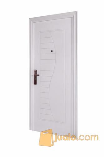 (JBS) Pintu Rumah Minimalis Sederhana, Pintu Rumah Minimalis Terbaru, Pintu Rumah Minimalis Modern