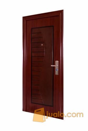 (JBS) Pintu Rumah Minimalis Sederhana, Pintu Rumah Minimalis Terbaru, Pintu Rumah Minimalis Modern