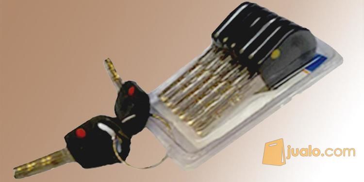 (JBS) Pintu Rumah Minimalis Sederhana, Pintu Rumah Minimalis Terbaru, Pintu Rumah Minimalis Modern