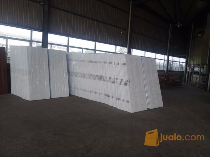 (JBS) Pintu Rumah Minimalis Sederhana, Pintu Rumah Minimalis Terbaru, Pintu Rumah Minimalis Modern