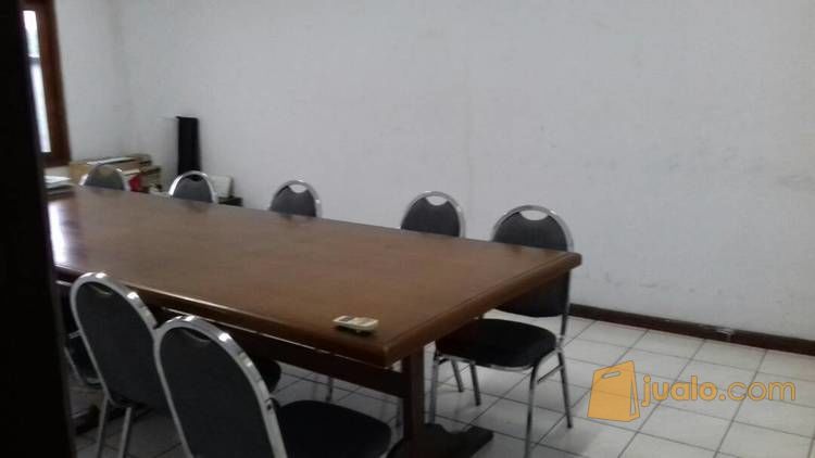 Pabrik Cikupa Tangerang