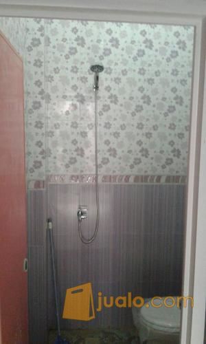 GRAHA HARAPAN REGENCY, Rumah KPR Siap Huni Di Bekasi Utara