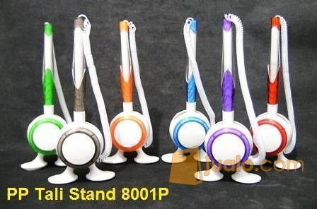 Pulpen Meja - Pulpen Unik Souvenir Kantor