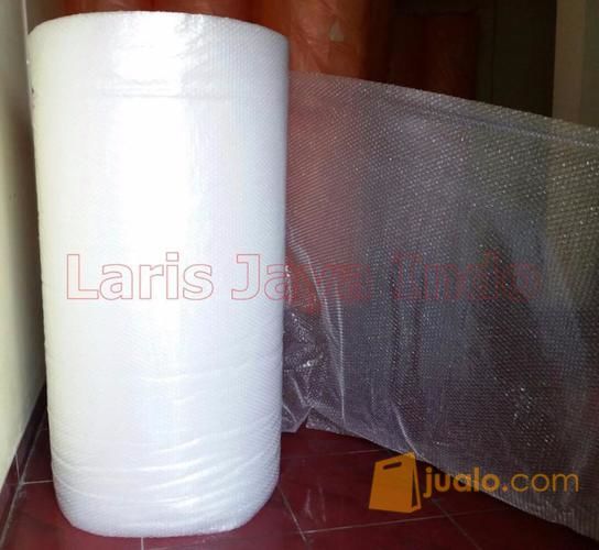Kardus Dan Perlengkapan Packaging