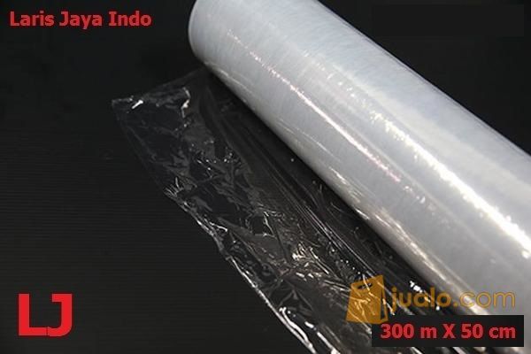 Kardus Dan Perlengkapan Packaging