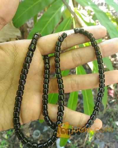 Kalung Kaukah-Gelang Kaukah Kokka Turki Mesir Iranian