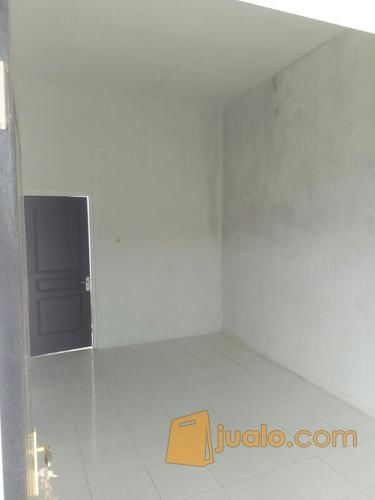 Perumahan WG Residence Cukup Booking 2jt Fasilitas Oke