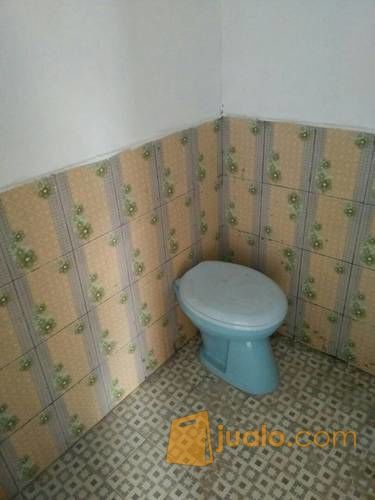 Perumahan WG Residence Cukup Booking 2jt Fasilitas Oke