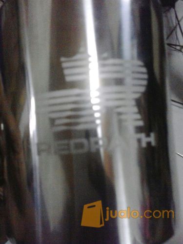 Obat Grafir Kaca, Obat Grafir Gelas Dan Obat Grafir Stainless