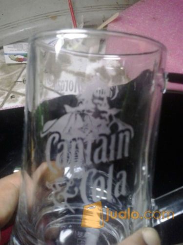 Obat Grafir Kaca, Obat Grafir Gelas Dan Obat Grafir Stainless