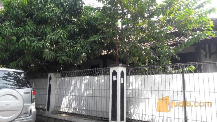 Jalan Laswi Marga Endah Terusan Baleendah