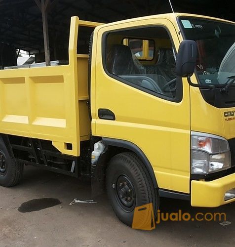 HARGA COLT DIESEL FE 71 ENGKEL 110 PS + BAK BESI STD 2018