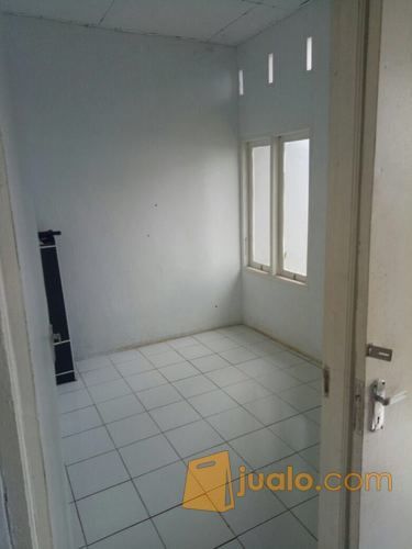 Rumah Murah Subsidi Ready Stock DP Ringan Puri Asri 1 Cileungsi