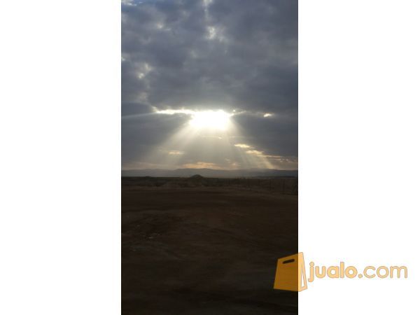 Bukit Sion Tour, Tour Khusus Holy Land, Tanah Perjanjian-Harga Spesial