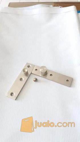 Engsel Pivot Besar HPB100