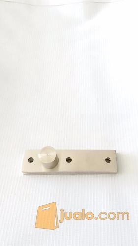 Engsel Pivot Besar HPB100