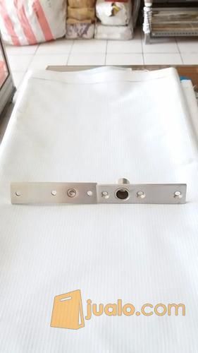 Engsel Pivot Besar HPB100