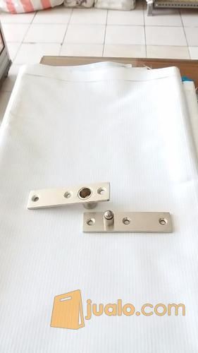 Engsel Pivot Besar HPB100