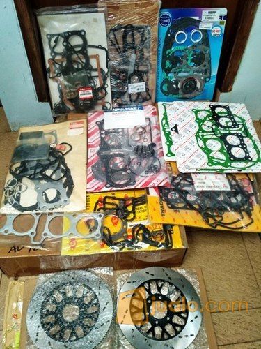 Moge Honda,Moge Yamaha,Moge Kawasaki,Moge Suzuki