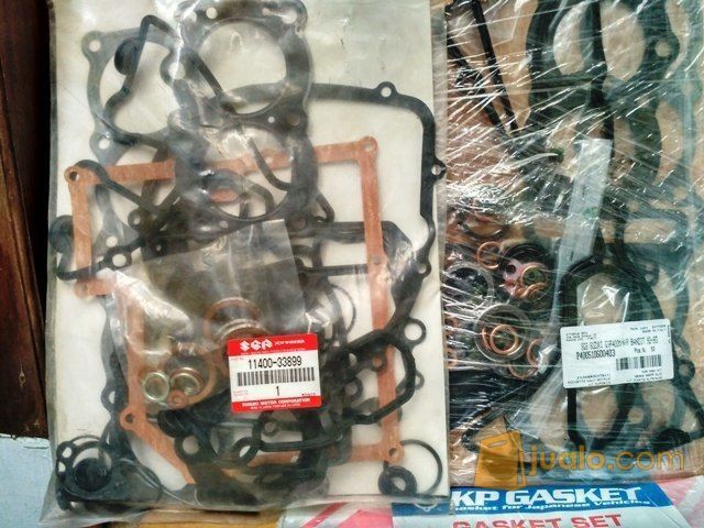 Moge Honda,Moge Yamaha,Moge Kawasaki,Moge Suzuki