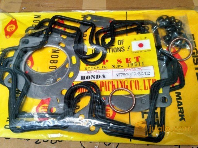 Moge Honda,Moge Yamaha,Moge Kawasaki,Moge Suzuki