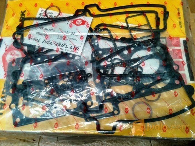 Moge Honda,Moge Yamaha,Moge Kawasaki,Moge Suzuki