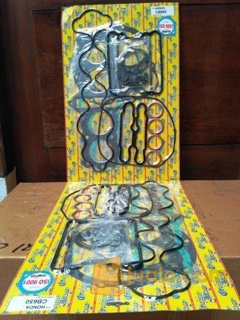 Moge Honda,Moge Yamaha,Moge Kawasaki,Moge Suzuki