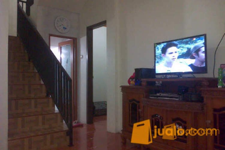 PERUMAHAN BABAKAN ASRI